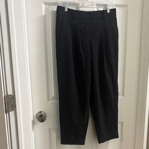 LOFT Pull on Pant MP